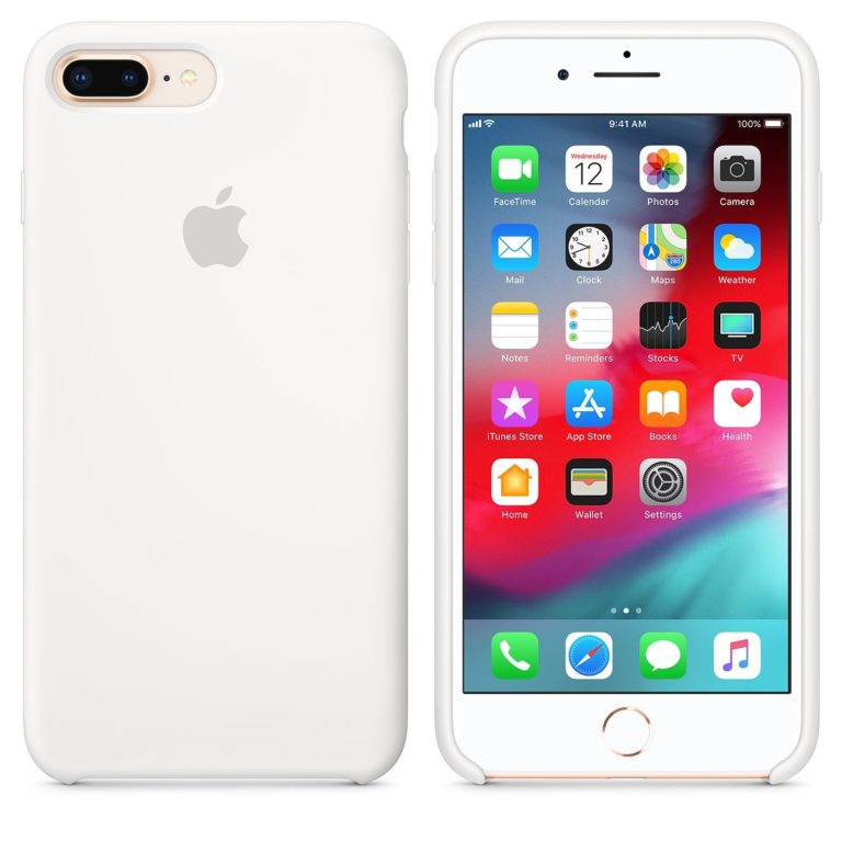 iphone 8 plus reconditionné amazon